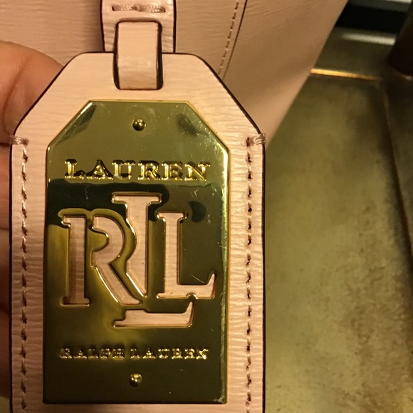 Handbag - Picture 4 of 6